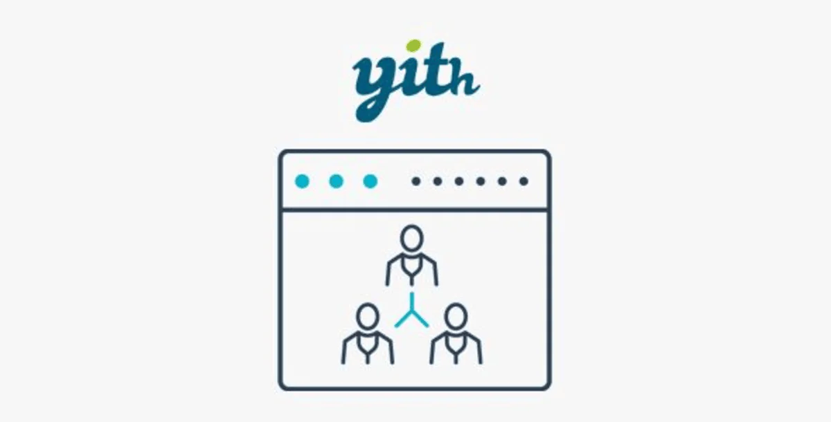 YITH Automatic Role Changer for WooCommerce