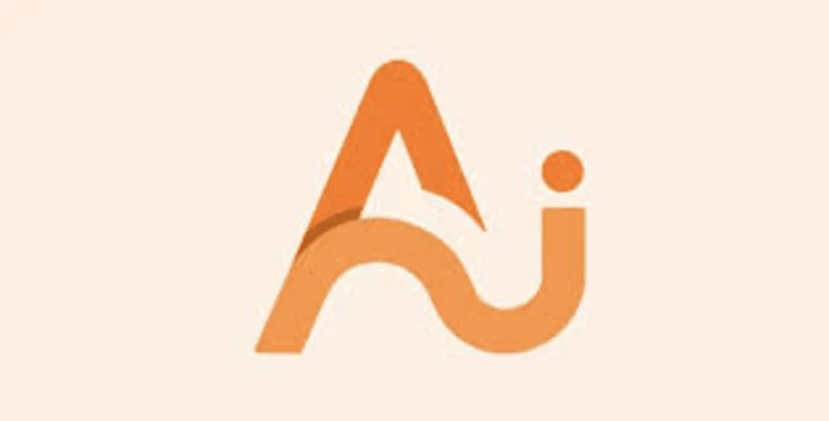 AI Power Pro – AI Pack for WordPress