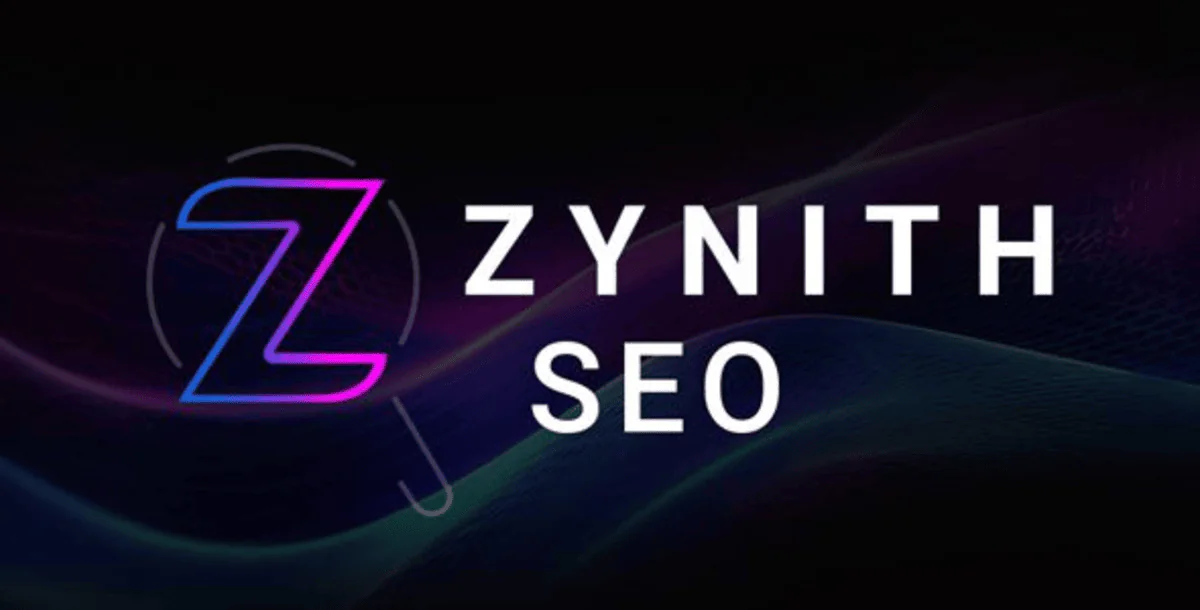 Zynith SEO – WordPress SEO Pugin