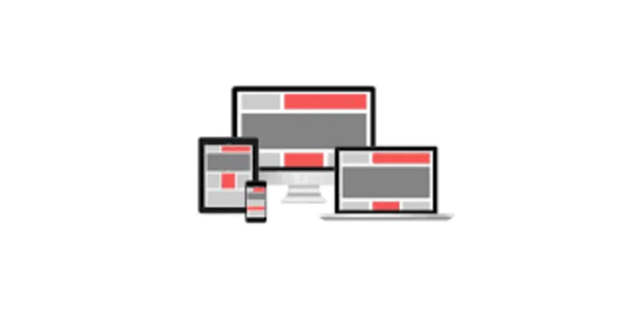 Ad Inserter Pro – Advanced WordPress Ads Management Plugin