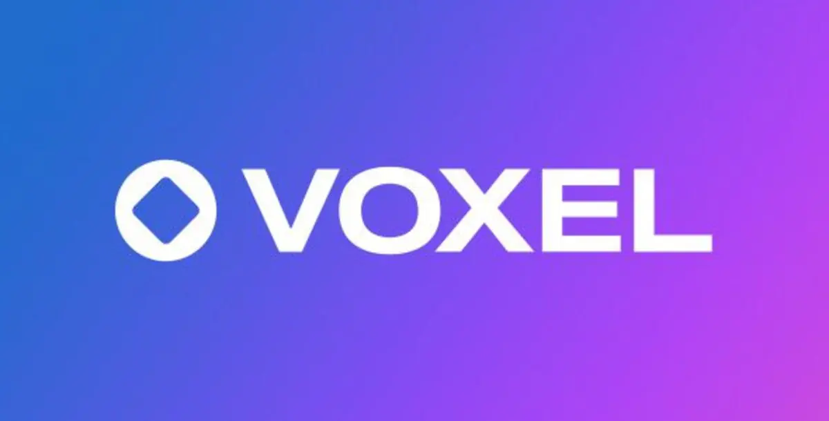 Voxel  – Create WordPress Dynamic Sites themes