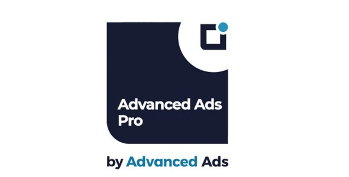 Advanced Ads Pro + Addons