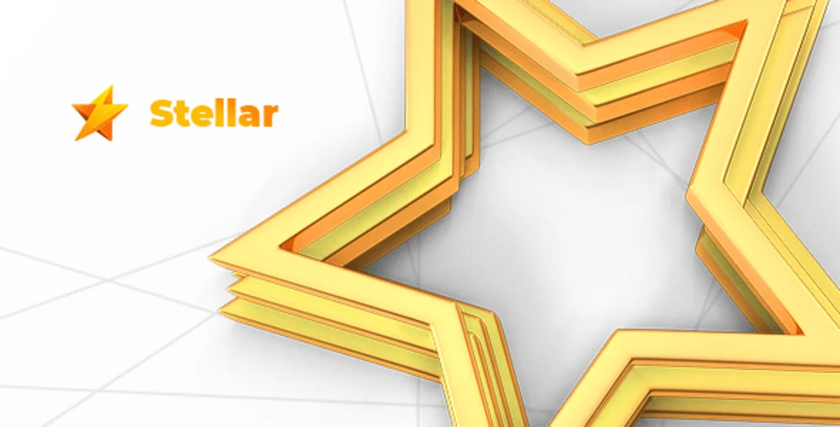 Stellar - Star Rating plugin for WordPress